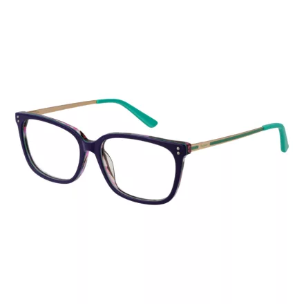 pepe jeans szemüvegkeret PJ3414 C3 53 női 