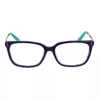 pepe jeans szemüvegkeret PJ3414 C3 53 női 