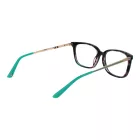 pepe jeans szemüvegkeret PJ3414 C3 53 női 