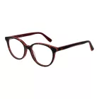 pepe jeans szemüvegkeret PJ3459 C2 50 női 