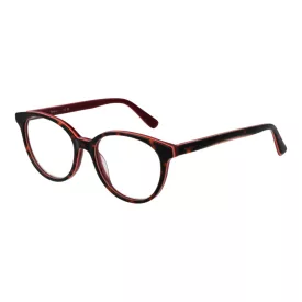 pepe jeans szemüvegkeret PJ3459 C2 50 női 