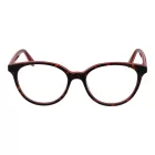 pepe jeans szemüvegkeret PJ3459 C2 50 női 