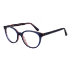 pepe jeans szemüvegkeret PJ3459 C3 50 női 