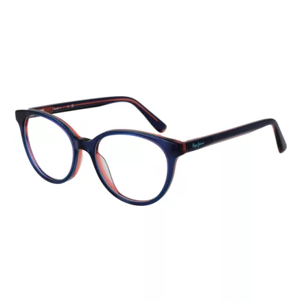 pepe jeans szemüvegkeret PJ3459 C3 50 női 