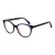 pepe jeans szemüvegkeret PJ3459 C3 50 női 