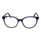 pepe jeans szemüvegkeret PJ3459 C3 50 női 