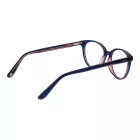 pepe jeans szemüvegkeret PJ3459 C3 50 női 