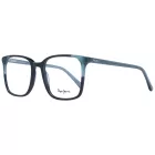 pepe jeans szemüvegkeret PJ3473 C6 54 női 