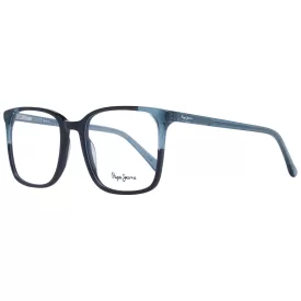 pepe jeans szemüvegkeret PJ3473 C6 54 női 