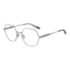 pepe jeans szemüvegkeret PJ5205 809 53 női 