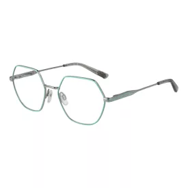 pepe jeans szemüvegkeret PJ5205 809 53 női 