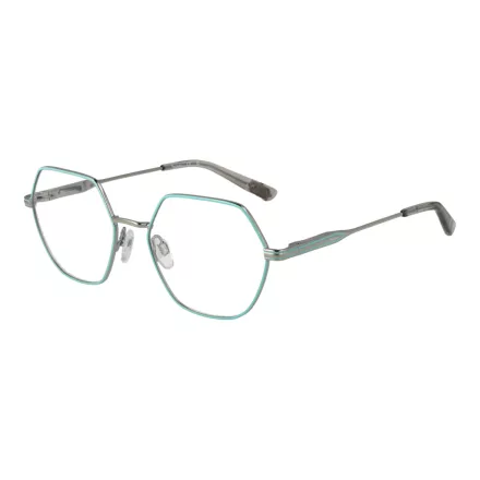 pepe jeans szemüvegkeret PJ5205 809 53 női 