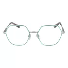 pepe jeans szemüvegkeret PJ5205 809 53 női 