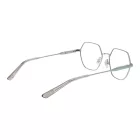 pepe jeans szemüvegkeret PJ5205 809 53 női 