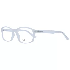 pepe jeans szemüvegkeret PJ3146 C5 53 női 