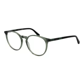 Gant szemüvegkeret GA3286 096 53 férfi 