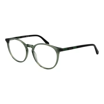 Gant szemüvegkeret GA3286 096 53 férfi 