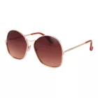 Max Mara napszemüveg MM0005 28F 60 női 
