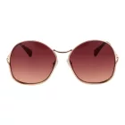 Max Mara napszemüveg MM0005 28F 60 női 