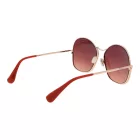 Max Mara napszemüveg MM0005 28F 60 női 