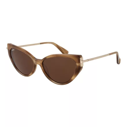 Max Mara napszemüveg MM0028 56E 57 női 