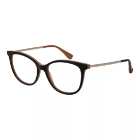 Max Mara szemüvegkeret MM5008 050 52 női 