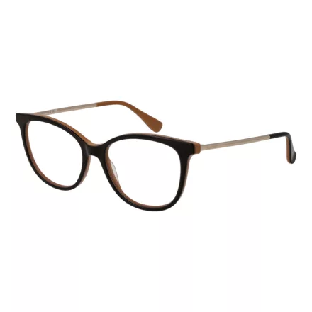 Max Mara szemüvegkeret MM5008 050 52 női 