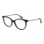 Max Mara szemüvegkeret MM5008 050 52 női 
