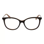 Max Mara szemüvegkeret MM5008 050 52 női 