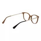 Max Mara szemüvegkeret MM5008 050 52 női 