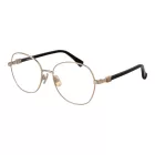 Max Mara szemüvegkeret MM5034 032 54 női 