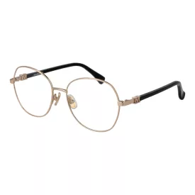 Max Mara szemüvegkeret MM5034 032 54 női 