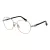 Max Mara szemüvegkeret MM5034 032 54 női 
