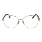 Max Mara szemüvegkeret MM5034 032 54 női 