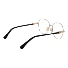 Max Mara szemüvegkeret MM5034 032 54 női 