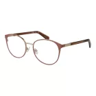 Guess szemüvegkeret GU8254 057 54 női 