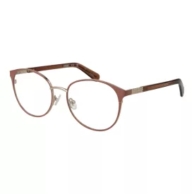 Guess szemüvegkeret GU8254 057 54 női 