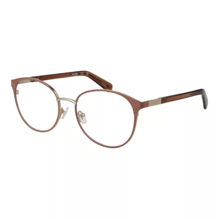 Guess szemüvegkeret GU8254 057 54 női 