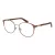 Guess szemüvegkeret GU8254 057 54 női 