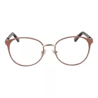 Guess szemüvegkeret GU8254 057 54 női 