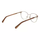 Guess szemüvegkeret GU8254 057 54 női 