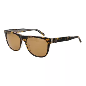 Guess napszemüveg GU00075 53E 54 férfi 
