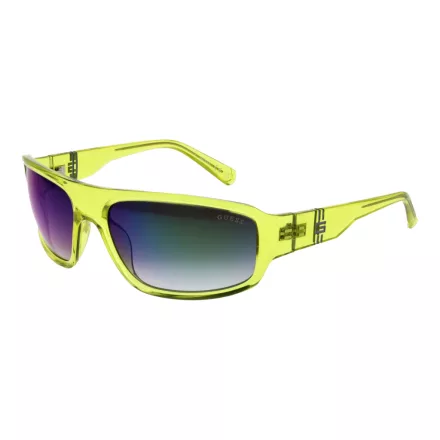 Guess napszemüveg GU00080 39C 62 férfi 