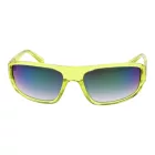 Guess napszemüveg GU00080 39C 62 férfi 