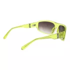 Guess napszemüveg GU00080 39C 62 férfi 