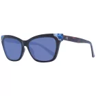 Guess napszemüveg GU7840 53W 57 női 