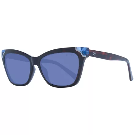 Guess napszemüveg GU7840 53W 57 női 