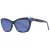 Guess napszemüveg GU7840 53W 57 női 