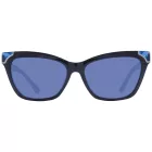 Guess napszemüveg GU7840 53W 57 női 