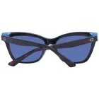 Guess napszemüveg GU7840 53W 57 női 